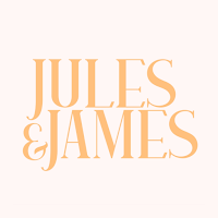Jules & James Boutique