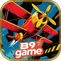 B9 game