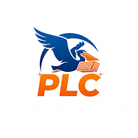 Pelican Lanka Cargo Service