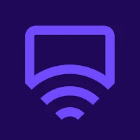 FlexCast Cloud Player