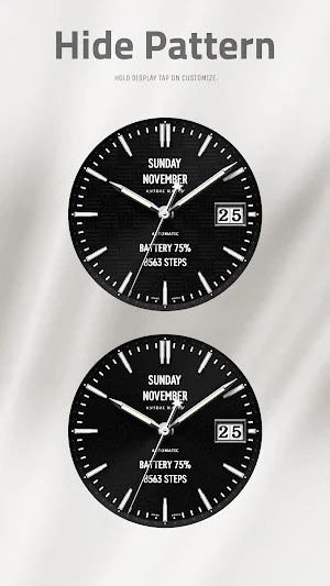JW341 jwstudio Screenshot 2