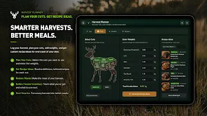 Hunting And The Outdoors Screenshot 3