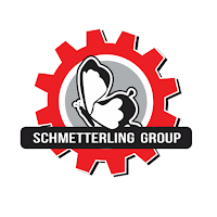 Schmetterling