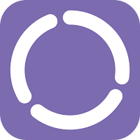 HealFrame