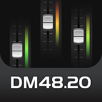 DM48
