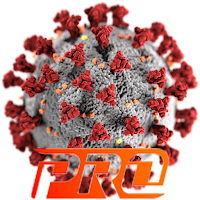 Pathologies Pro