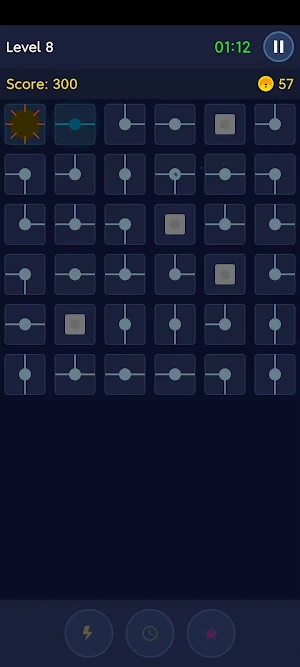 Watt Sapp Screenshot 0