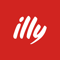 illy App