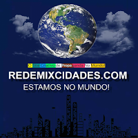 Rede Mix Cidades