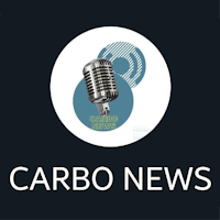 Rádio Carbo News