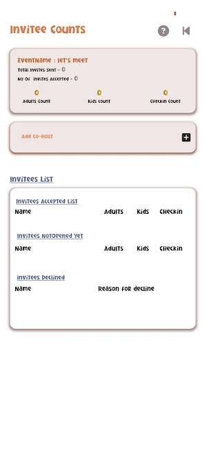 EE Screenshot 3