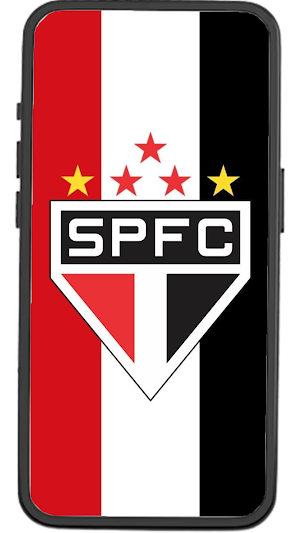São Paulo Wallpapers Screenshot 3