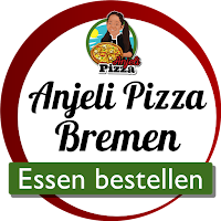 Anjeli Pizza Bremen