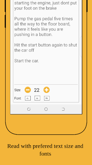 Oil Light Reset Pro - Service Reset Free Screenshot 2