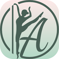 Auria Aerial Fitness