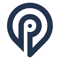 Poltrax Tracker