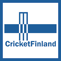 Cricket Finland Mobile