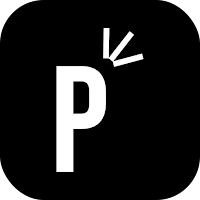 Portapfolio: Own your Website