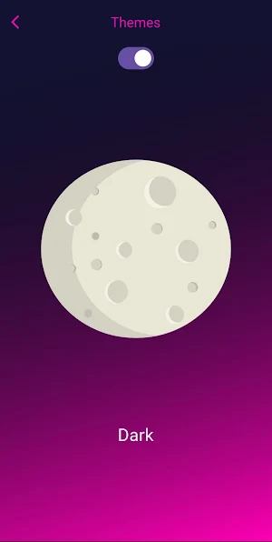 Elpida Musicx Screenshot 2