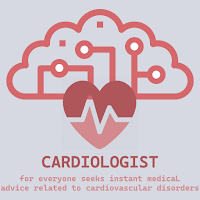 Cardiologist