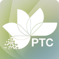 City of Peachtree Corners