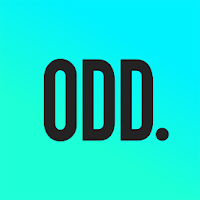 ODD Ball