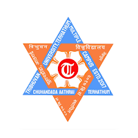 Terhathum Multiple Campus