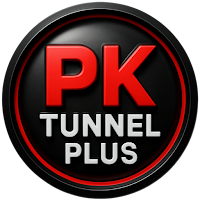 PK Tunnel Plus