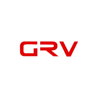 Gürevin
