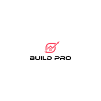 Build Pro SM