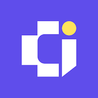 Cashini – Trusted Cash Loan