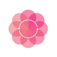 Roseon: Play & Earn
