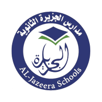 Al-Jazeera Schools