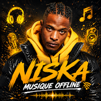 Niska Songs Offline