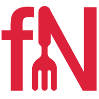 Food Now