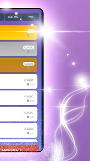 777 Lucky Grid Spin Screenshot 3