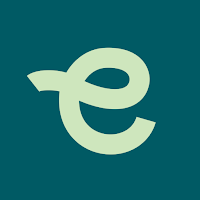 Enpulse