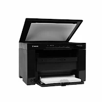 Canon mf3010 printer guide