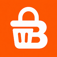 BotHanout: Delivery & Services