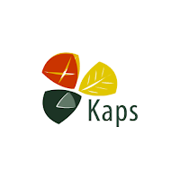 Recreatiepark Kaps