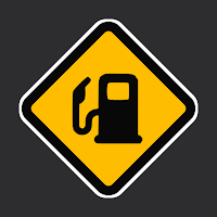 Car Control - Fuel & Costs
