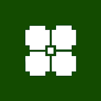 PBB Connect