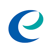 eライブ
