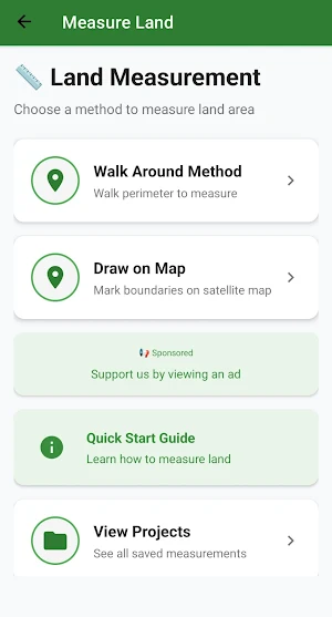 MapTrack: All-in-One Screenshot 3