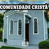 Rádio Nova CCB