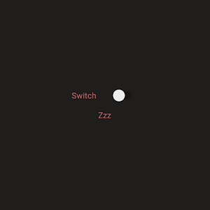 Useless App Screenshot 2
