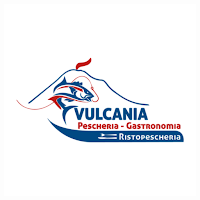 Vulcania Card