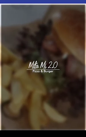 Miło Mi 2.0 screenshot 6