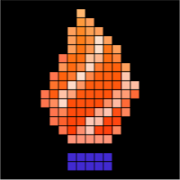 ileddot