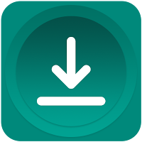 Status saver , save status